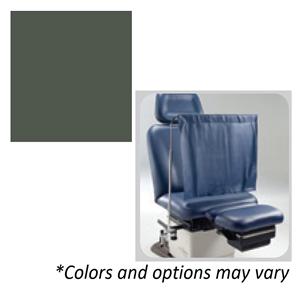 Vision Block Screen UF Wheatgrass