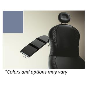 Articulating Armboard Oasis