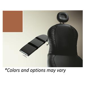 Articulating Armboard Curative Copper