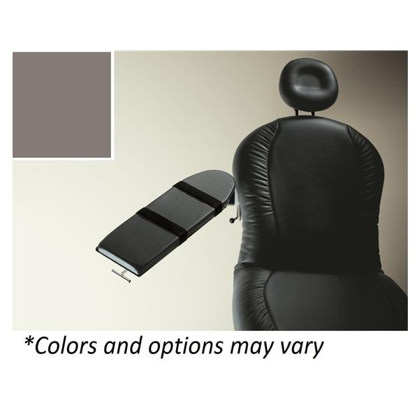 Articulating Armboard Latte