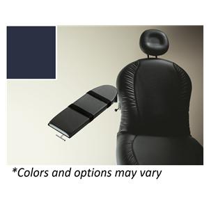 Articulating Armboard UF Harbor