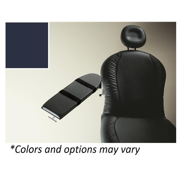 Articulating Armboard UF Harbor