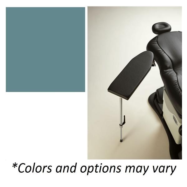 Hand Surgery Armboard Healing Waters