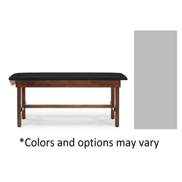 Ritter Treatment Table Stone 350lb Capacity