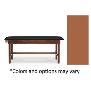 Ritter Treatment Table Curative Copper 350lb Capacity