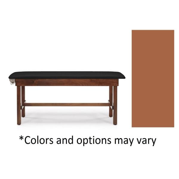 Ritter Treatment Table Curative Copper 350lb Capacity