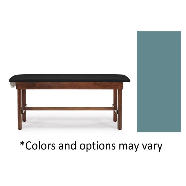 Ritter Treatment Table Healing Waters 350lb Capacity