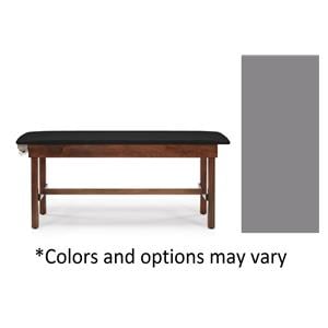 Ritter Treatment Table Iron Ore 350lb Capacity