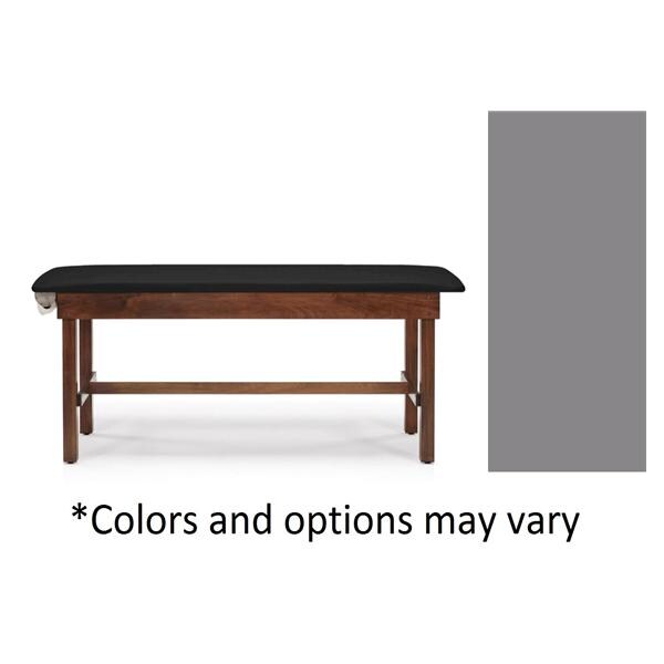 Ritter Treatment Table Iron Ore 350lb Capacity