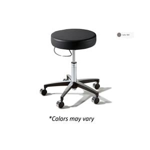 Ritter Classic Series Exam Stool Latte 350lb Capacity