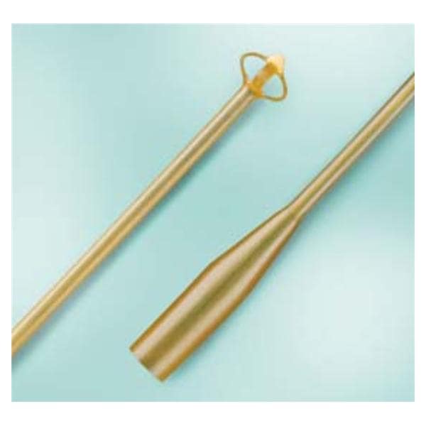 Catheter Stylet 18"
