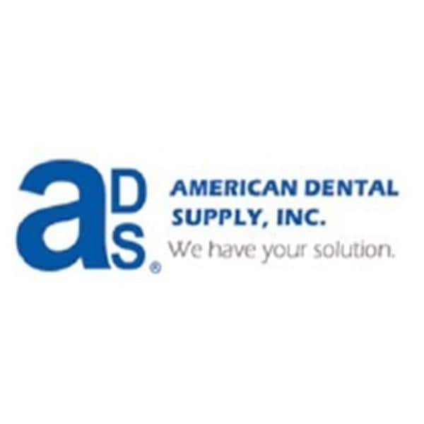 S 8836 ZincOxide Eugenol Cavity Liner Henry Schein Dental