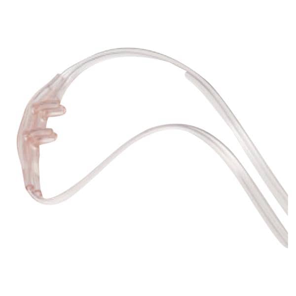 Capnography Cannula Adult 25/Ca