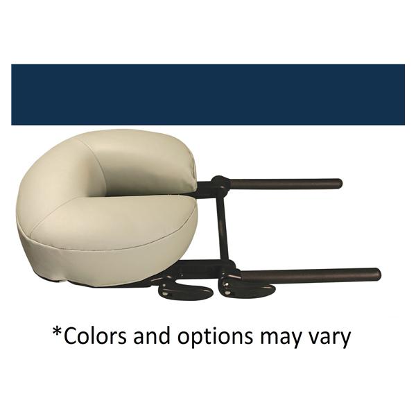 QuickLock Table Headrest Sapphire