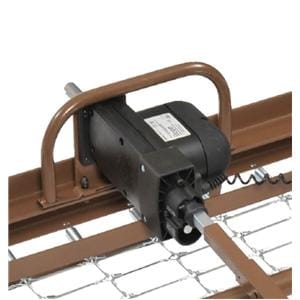 Bed Motor For Delta Ultra-Lite 1000 Full Electric Bed Ea