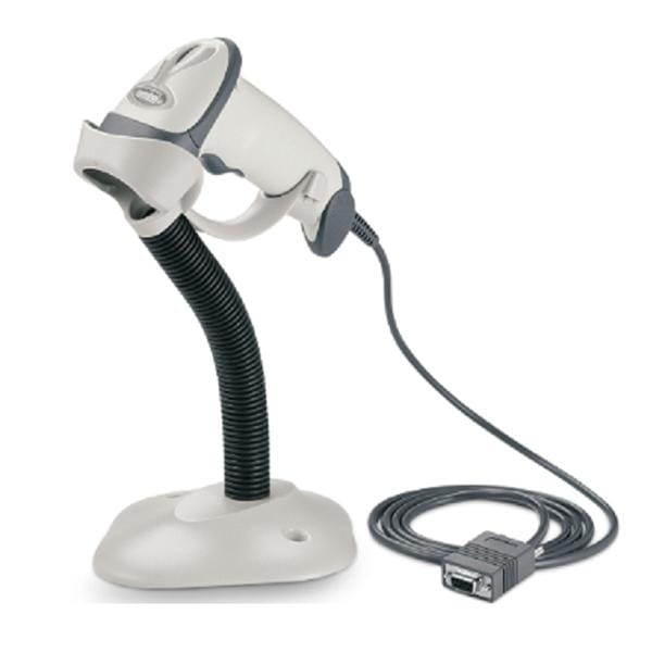 Afinion Barcode Scanner For MPA Only Ea