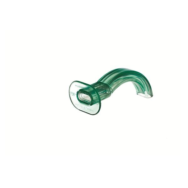 Cath-Guide Guedel Airway Adult Size 7 Disposable 48/Bx