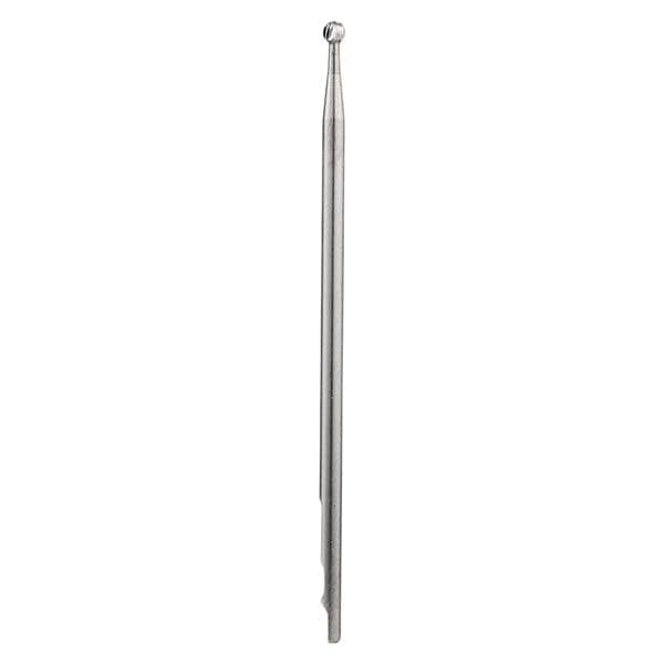 Carbide Bur Oral Surgery Shank 5 #8 10/Pk