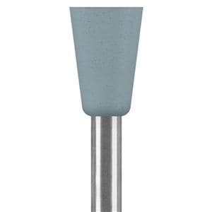 Universal Polisher 10/Pk