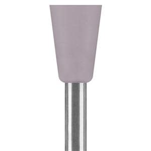 Universal Polisher 10/Pk