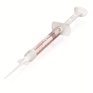 BC Sealer HiFlow 1.5 Gm Ea