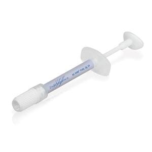 BC RRM Putty 0.5 Gm Ea