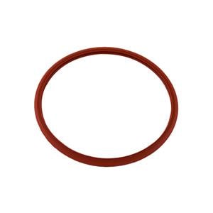 Gasket Door For M9 Sterilizer
