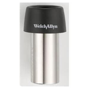 Charging Well Adapter For 719 Series Lithium Ion Handle Ea