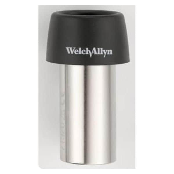 Charging Well Adapter For 719 Series Lithium Ion Handle Ea