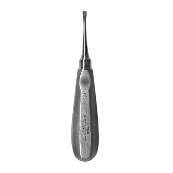 s⭐︎y Ski-Doo OEM Right Bulkhead Frame Support Brace Bracket