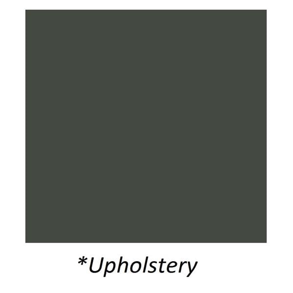 Top Replacement Shaded Garden