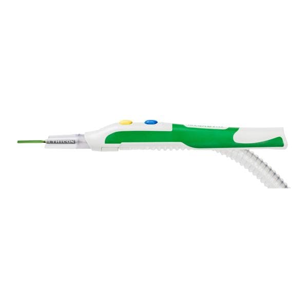 Megadyne ACE Soft Tissue Dissector 6/Bx