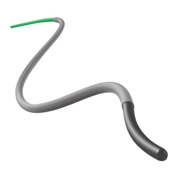 Hydrophillic Guidewire