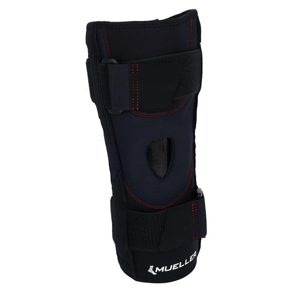 Stabilizer Brace Patella Knee Size Small Neoprene Blend 12-14" Left/Right