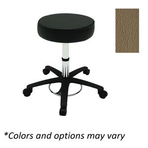 Millenium Series Surgical Stool Cocoa