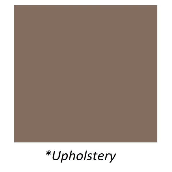 Top Upholstery Robust Brown