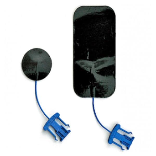 Non-Invasive Electrode