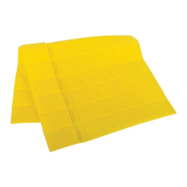 Sterilization Protector Foam 250/Ca