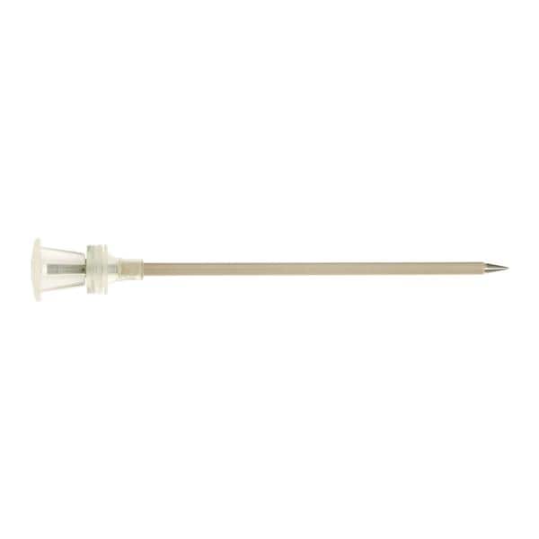 Taut Intraducer Catheter Introducer 8Fr 3.5"