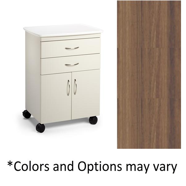 Treatment Cabinet Ea