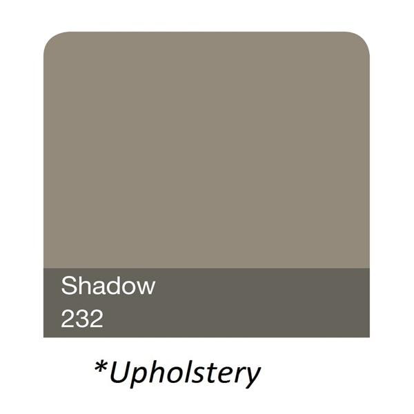 Seamless Upholstery Shadow