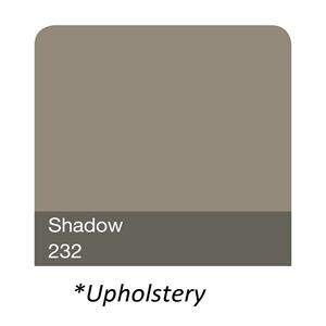 Premium Upholstery Shadow