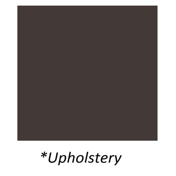 Soft Touch Upholstery Deep Earth