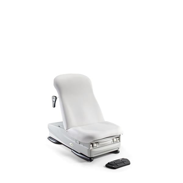 Midmark 626 Barrier-FreeÂ® Examination Chair