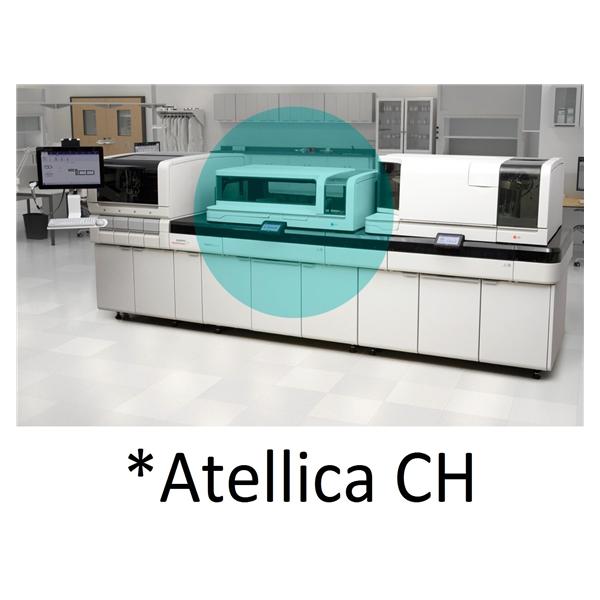 Atellica CH ALTP5P Reagent Ea