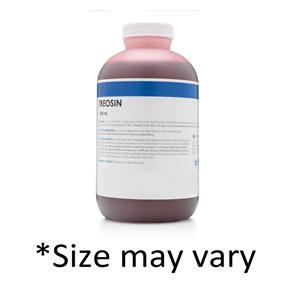 Treosin Stain Red 1gal Ea