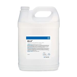 XS-3 Substitute Xylene 1gal 4/Ca