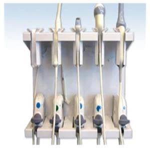 Ultrasound Probe Rack Ea