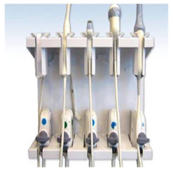 Ultrasound Probe Rack Ea