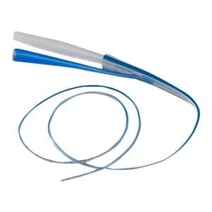 Salem Sump Suction Tube Ea